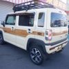 suzuki hustler 2022 CFJ1676595 image 44