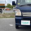 suzuki carry-truck 2020 -SUZUKI--Carry Truck EBD-DA16T--DA16T-584104---SUZUKI--Carry Truck EBD-DA16T--DA16T-584104- image 10
