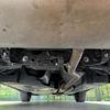 toyota harrier 2022 CFJ1835645 image 19