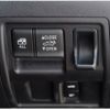 lexus is 2010 -LEXUS--Lexus IS DBA-GSE20--GSE20-2516054---LEXUS--Lexus IS DBA-GSE20--GSE20-2516054- image 21