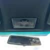 toyota 86 2012 -TOYOTA--86 DBA-ZN6--ZN6-021303---TOYOTA--86 DBA-ZN6--ZN6-021303- image 28