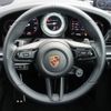 porsche 911 2023 -PORSCHE--Porsche 911 3BA-992PE--WP0ZZZ99ZPS253787---PORSCHE--Porsche 911 3BA-992PE--WP0ZZZ99ZPS253787- image 21