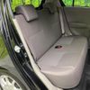 daihatsu mira-e-s 2014 quick_quick_LA300S_LA300S-1244319 image 10