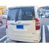 toyota noah 2012 -TOYOTA--Noah DBA-ZRR70W--ZRR70-0472702---TOYOTA--Noah DBA-ZRR70W--ZRR70-0472702- image 5