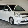 toyota noah 2009 -TOYOTA--Noah DBA-ZRR70W--ZRR70-0281203---TOYOTA--Noah DBA-ZRR70W--ZRR70-0281203- image 18