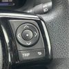 toyota vitz 2018 -TOYOTA--Vitz DBA-NSP130--NSP130-4000116---TOYOTA--Vitz DBA-NSP130--NSP130-4000116- image 27