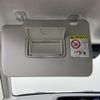 daihatsu move-canbus 2021 -DAIHATSU--Move Canbus 5BA-LA800S--LA800S-1017001---DAIHATSU--Move Canbus 5BA-LA800S--LA800S-1017001- image 4