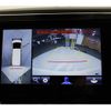 toyota alphard 2019 -TOYOTA--Alphard DBA-AGH30W--AGH30-0251542---TOYOTA--Alphard DBA-AGH30W--AGH30-0251542- image 4