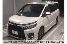 toyota voxy 2015 quick_quick_DBA-ZRR80W_0124894