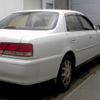 toyota cresta 1999 CFJ1854512 image 6