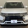 mitsubishi outlander-phev 2019 -MITSUBISHI--Outlander PHEV 5LA-GG3W--GG3W-0606542---MITSUBISHI--Outlander PHEV 5LA-GG3W--GG3W-0606542- image 12