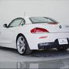 bmw z4 2012 -BMW--BMW Z4 LL20--0E749883---BMW--BMW Z4 LL20--0E749883- image 19