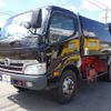 hino dutro 2009 GOO_NET_EXCHANGE_0706160A30250517W002 image 1