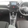 toyota raize 2022 -TOYOTA--Raize 5BA-A201A--A201A-0014418---TOYOTA--Raize 5BA-A201A--A201A-0014418- image 14