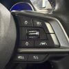 subaru legacy-b4 2017 quick_quick_BN9_BN9-016543 image 15