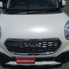 daihatsu cast 2016 -DAIHATSU--Cast DBA-LA260S--LA260S-0011448---DAIHATSU--Cast DBA-LA260S--LA260S-0011448- image 28