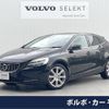 volvo v40 2017 -VOLVO--Volvo V40 DBA-MB4154T--YV1MV2920H2433559---VOLVO--Volvo V40 DBA-MB4154T--YV1MV2920H2433559- image 1