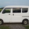 suzuki every 2016 CFJ1566892 image 45