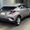 toyota c-hr 2019 -TOYOTA 【福岡 303の5693】--C-HR ZYX10-2147878---TOYOTA 【福岡 303の5693】--C-HR ZYX10-2147878- image 6