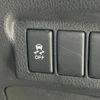 nissan x-trail 2013 -NISSAN--X-Trail DBA-NT31--NT31-321304---NISSAN--X-Trail DBA-NT31--NT31-321304- image 8