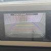 suzuki alto-lapin 2025 -SUZUKI--Alto Lapin 5BA-HE33S--HE33S-532***---SUZUKI--Alto Lapin 5BA-HE33S--HE33S-532***- image 5