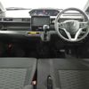 suzuki wagon-r 2022 quick_quick_4AA-MH55S_MH55S-930049 image 3