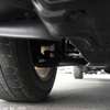 nissan murano 2004 CFJ0714391 image 14