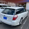 subaru legacy-touring-wagon 2006 -SUBARU--Legacy Wagon CBA-BP5--BP5-125246---SUBARU--Legacy Wagon CBA-BP5--BP5-125246- image 5