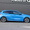 bmw 1-series 2021 -BMW--BMW 1 Series 3BA-7L20--WBA7L120507E50503---BMW--BMW 1 Series 3BA-7L20--WBA7L120507E50503- image 13