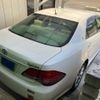 toyota crown 2008 -TOYOTA--Crown DBA-GRS202--GRS202-0010779---TOYOTA--Crown DBA-GRS202--GRS202-0010779- image 4
