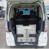 honda n-box-plus 2017 -HONDA 【名古屋 58Aﾆ6219】--N BOX + DBA-JF1--JF1-8904133---HONDA 【名古屋 58Aﾆ6219】--N BOX + DBA-JF1--JF1-8904133- image 7