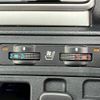 toyota land-cruiser-prado 2022 quick_quick_3BA-TRJ150W_TRJ150-0146620 image 5
