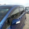 honda freed 2015 -HONDA 【野田 500ｱ1234】--Freed DAA-GP3--GP3-1215166---HONDA 【野田 500ｱ1234】--Freed DAA-GP3--GP3-1215166- image 11