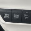 toyota prius 2018 -TOYOTA--Prius DAA-ZVW50--ZVW50-6132730---TOYOTA--Prius DAA-ZVW50--ZVW50-6132730- image 7