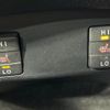 toyota sienta 2017 -TOYOTA--Sienta NSP170G--7129235---TOYOTA--Sienta NSP170G--7129235- image 12