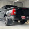toyota hilux 2023 CFJ1703006 image 3