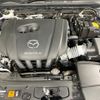 mazda mazda3-fastback 2022 CFJ1636026 image 18