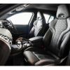 bmw x4 2021 quick_quick_3BA-TS30_WBSUJ02040LC99644 image 4