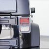 chrysler jeep-wrangler 2014 -CHRYSLER 【岐阜 330ﾒ9210】--Jeep Wrangler JK36L--EL215843---CHRYSLER 【岐阜 330ﾒ9210】--Jeep Wrangler JK36L--EL215843- image 6