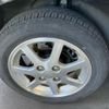 daihatsu esse 2011 CFJ1681602 image 23