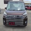 mitsubishi ek-space 2017 quick_quick_B11A_B11A-0200536 image 2