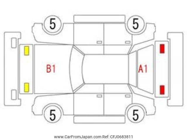 mazda cx-8 2018 -MAZDA--CX-8 3DA-KG2P--KG2P-115843---MAZDA--CX-8 3DA-KG2P--KG2P-115843- image 2