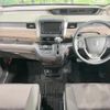 honda freed 2023 quick_quick_GB6_GB6-3204935 image 2