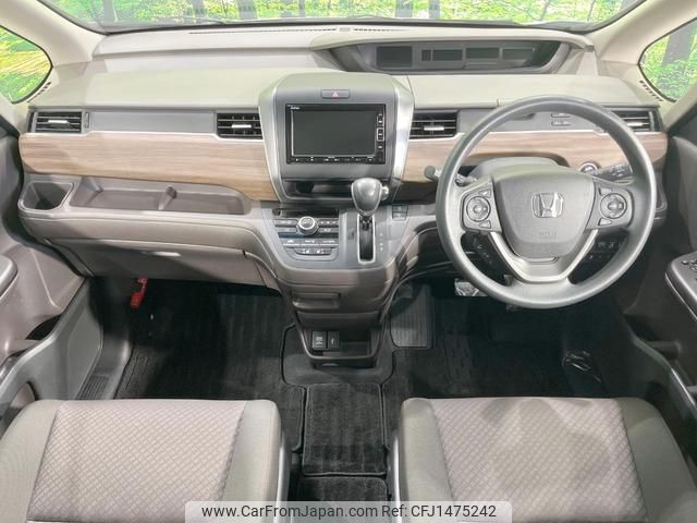 honda freed 2023 quick_quick_GB6_GB6-3204935 image 2