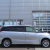 toyota estima-hybrid 2014 -TOYOTA--Estima Hybrid AHR20W--7081835---TOYOTA--Estima Hybrid AHR20W--7081835- image 18