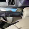 honda n-wgn 2014 -HONDA--N WGN DBA-JH1--JH1-1077220---HONDA--N WGN DBA-JH1--JH1-1077220- image 10