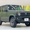 suzuki jimny 2020 -SUZUKI--Jimny 3BA-JB64W--JB64W-172094---SUZUKI--Jimny 3BA-JB64W--JB64W-172094- image 16