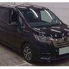 honda stepwagon-spada 2021 quick_quick_6BA-RP4_1306791 image 4