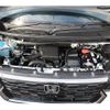 honda n-box 2024 -HONDA--N BOX 6BA-JF5--JF5-2015***---HONDA--N BOX 6BA-JF5--JF5-2015***- image 18