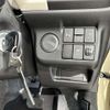 suzuki alto 2020 CFJ1683783 image 22